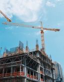 Construção Civil