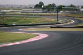 Autódromo