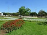 Jardins