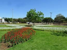 Jardins