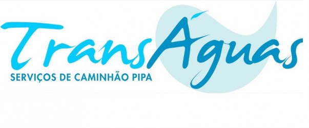 TransÁguas