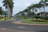 Avenida